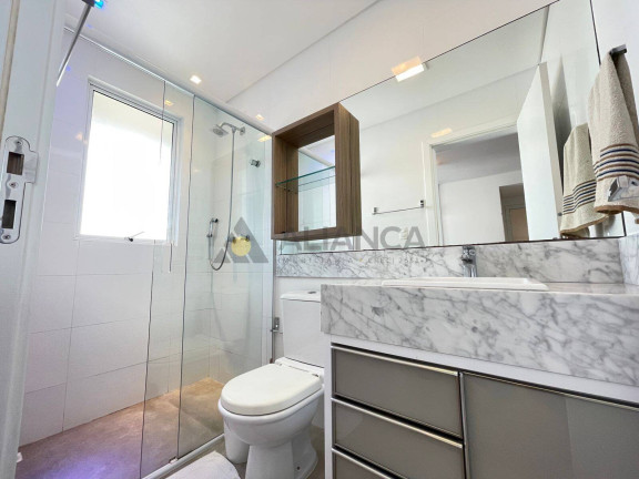 Imagem Apartamento à Venda, 98 m² em Gravatá - Navegantes