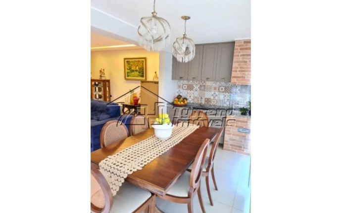 Imagem Apartamento com 3 Quartos à Venda, 100 m² em Jardim Das Indústrias - São José Dos Campos Imagem Apartamento com 3 Quartos à Venda, 100 m² em Jardim Das Indústrias - São José Dos Campos