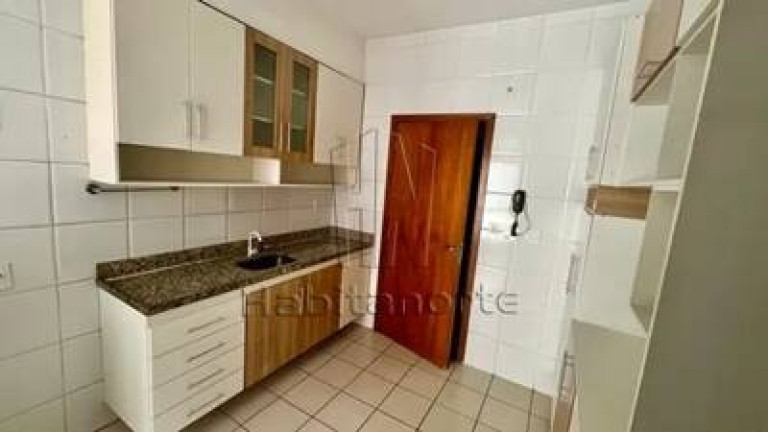 Imagem Apartamento com 2 Quartos para Alugar, em Parque 10 De Novembro - Manaus Imagem Apartamento com 2 Quartos para Alugar, em Parque 10 De Novembro - Manaus