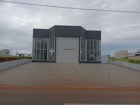 Imagem Imóvel para Alugar, 650 m² em Portal Dos Pássaros - Boituva Imagem Imóvel para Alugar, 650 m² em Portal Dos Pássaros - Boituva