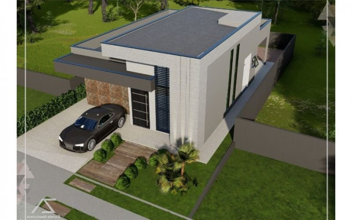 Imagem Imóvel com 3 Quartos à Venda, 405 m² em Tanque - Atibaia Imagem Imóvel com 3 Quartos à Venda, 405 m² em Tanque - Atibaia