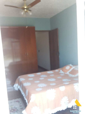 Imagem Casa com 2 Quartos à Venda, 110 m² em Trindade - São Gonçalo Imagem Casa com 2 Quartos à Venda, 110 m² em Trindade - São Gonçalo