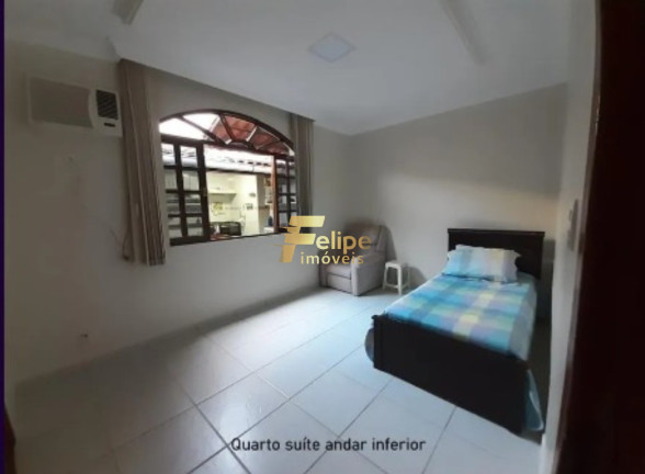 Imagem Casa com 5 Quartos à Venda, 258 m² em Mata Da Praia - Vitória Imagem Casa com 5 Quartos à Venda, 258 m² em Mata Da Praia - Vitória