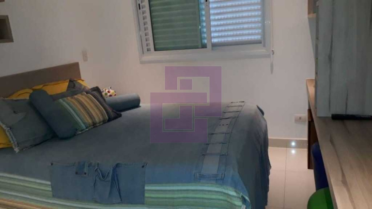Imagem Apartamento com 3 Quartos à Venda, 210 m² em Pitangueiras - Guarujá Imagem Apartamento com 3 Quartos à Venda, 210 m² em Pitangueiras - Guarujá