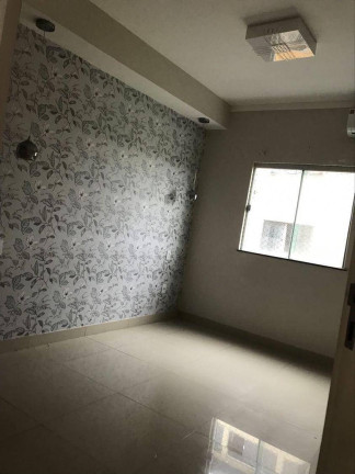 Imagem Apartamento com 3 Quartos à Venda, 90 m² em Nossa Senhora De Fátima - Itabuna Imagem Apartamento com 3 Quartos à Venda, 90 m² em Nossa Senhora De Fátima - Itabuna
