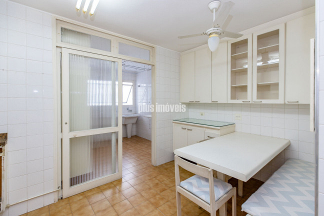 Imagem Apartamento com 3 Quartos à Venda, 127 m² em Jardim América - São Paulo Imagem Apartamento com 3 Quartos à Venda, 127 m² em Jardim América - São Paulo