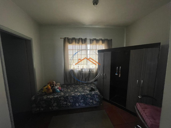 Imagem Casa com 3 Quartos à Venda, 115 m² em Jardim Inocoop - Mogi Mirim Imagem Casa com 3 Quartos à Venda, 115 m² em Jardim Inocoop - Mogi Mirim