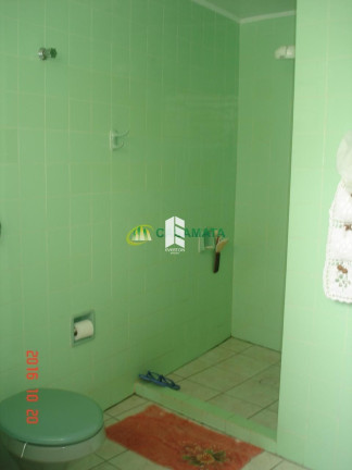 Imagem Apartamento com 2 Quartos à Venda, 88 m² em Centro - Santa Maria