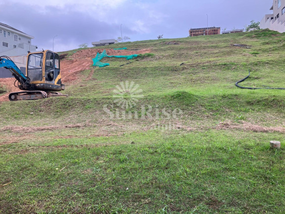 Imagem Terreno à Venda, 490 m² em Centro - Santana De Parnaíba Imagem Terreno à Venda, 490 m² em Centro - Santana De Parnaíba