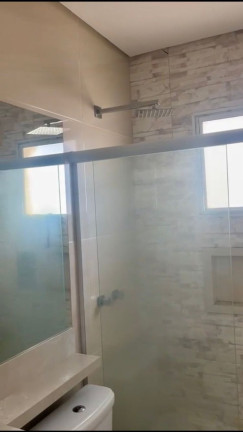 Imagem Casa com 4 Quartos à Venda, 169 m² em Jardim Dois Corações - Sorocaba Imagem Casa com 4 Quartos à Venda, 169 m² em Jardim Dois Corações - Sorocaba