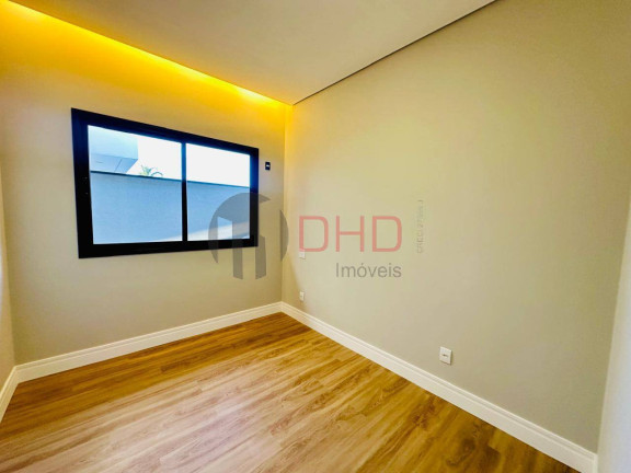 Imagem Casa de Condomínio com 3 Quartos à Venda, 360 m² em Jardim Residencial Mont Blanc - Sorocaba Imagem Casa de Condomínio com 3 Quartos à Venda, 360 m² em Jardim Residencial Mont Blanc - Sorocaba