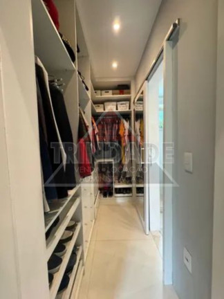 Imagem Casa com 3 Quartos à Venda, 220 m² em Guaratiba - Rio De Janeiro