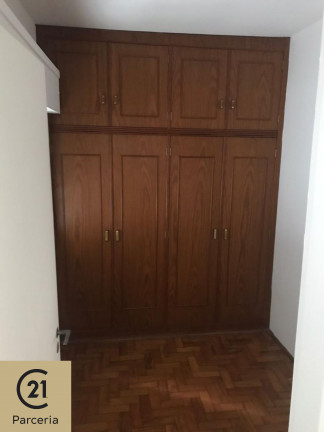 Imagem Apartamento com 2 Quartos para Alugar, 10.500 m² em Moema - São Paulo