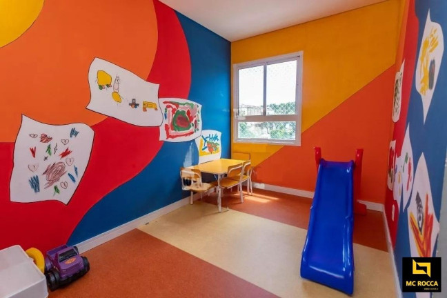 Imagem Apartamento com 2 Quartos à Venda, 55 m² em Taboão - São Bernardo Do Campo Imagem Apartamento com 2 Quartos à Venda, 55 m² em Taboão - São Bernardo Do Campo