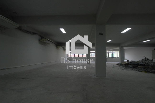 Imagem Imóvel Comercial à Venda, 2.665 m² em Centro - Santo André Imagem Imóvel Comercial à Venda, 2.665 m² em Centro - Santo André