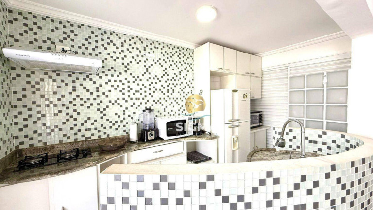 Imagem Apartamento com 2 Quartos à Venda, 70 m² em Pitangueiras - Guarujá Imagem Apartamento com 2 Quartos à Venda, 70 m² em Pitangueiras - Guarujá