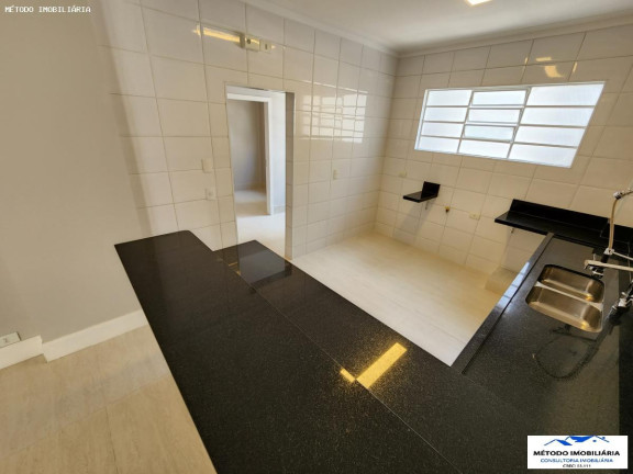Imagem Imóvel com 3 Quartos à Venda, 165 m² em Cerqueira Cesar - São Paulo