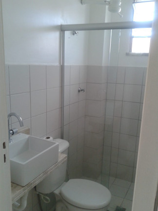 Imagem Apartamento com 2 Quartos à Venda, 50 m² em Jardim Das Margaridas - Salvador Imagem Apartamento com 2 Quartos à Venda, 50 m² em Jardim Das Margaridas - Salvador