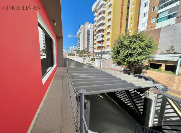 Imagem Casa com 4 Quartos à Venda, 216 m² em Anchieta - São Bernardo Do Campo