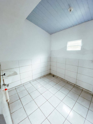 Imagem Casa com 2 Quartos à Venda, 82 m² em Balneário Perequê - Porto Belo Imagem Casa com 2 Quartos à Venda, 82 m² em Balneário Perequê - Porto Belo