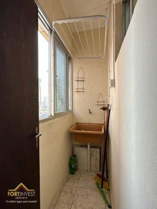 Imagem Imóvel com 1 Quarto à Venda, 47 m² em Tupi - Praia Grande Imagem Imóvel com 1 Quarto à Venda, 47 m² em Tupi - Praia Grande