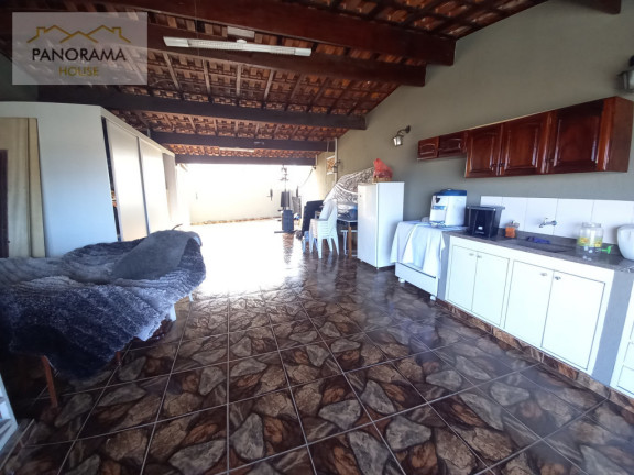 Imagem Sobrado com 2 Quartos à Venda,  em Eldorado - Diadema