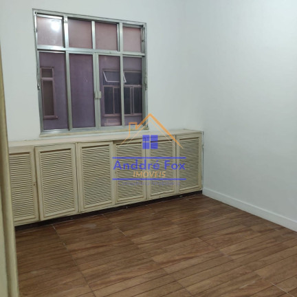 Imagem Casa com 3 Quartos à Venda, 148 m² em Vila Isabel - Rio De Janeiro Imagem Casa com 3 Quartos à Venda, 148 m² em Vila Isabel - Rio De Janeiro