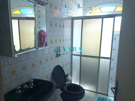 Imagem Casa com 3 Quartos à Venda, 416 m² em Lázaro - Ubatuba Imagem Casa com 3 Quartos à Venda, 416 m² em Lázaro - Ubatuba