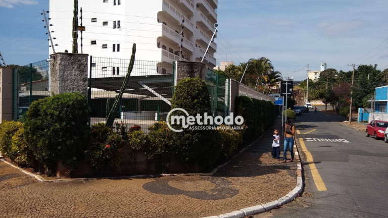 Imagem Terreno à Venda, 1.300 m² em Vila Andrade Neves - Campinas Imagem Terreno à Venda, 1.300 m² em Vila Andrade Neves - Campinas