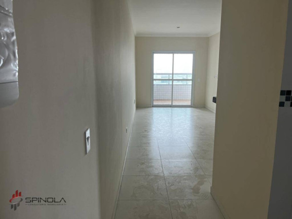 Imagem Apartamento com 2 Quartos à Venda, 75 m² em Vilamar - Praia Grande Imagem Apartamento com 2 Quartos à Venda, 75 m² em Vilamar - Praia Grande