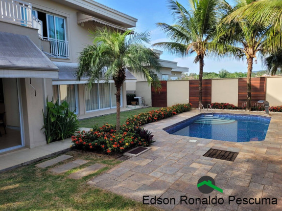 Imagem Casa de Condomínio com 5 Quartos à Venda, 900 m² em Tamboré - Santana De Parnaíba Imagem Casa de Condomínio com 5 Quartos à Venda, 900 m² em Tamboré - Santana De Parnaíba