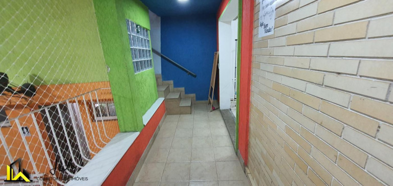 Imagem Imóvel Comercial à Venda, 318 m² em Vila Campesina - Osasco Imagem Imóvel Comercial à Venda, 318 m² em Vila Campesina - Osasco