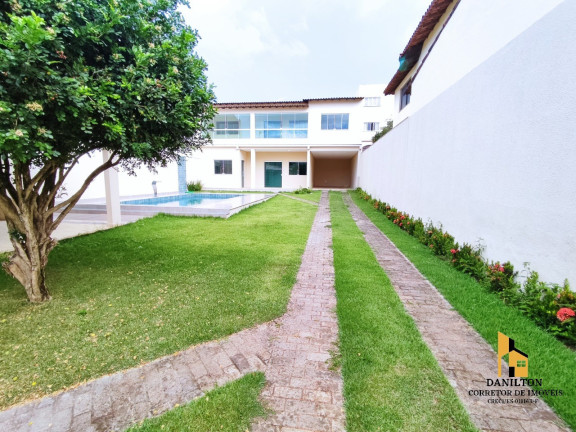 Imagem Casa com 3 Quartos à Venda, 190 m² em Itapebussu - Guarapari Imagem Casa com 3 Quartos à Venda, 190 m² em Itapebussu - Guarapari