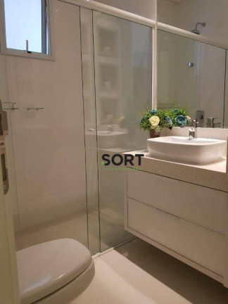 Imagem Apartamento com 3 Quartos à Venda, 130 m² em Centro - Balneário Camboriú