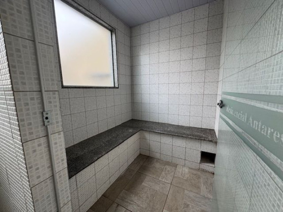 Imagem Apartamento com 3 Quartos à Venda, 78 m² em Setor Aeroporto - Goiânia