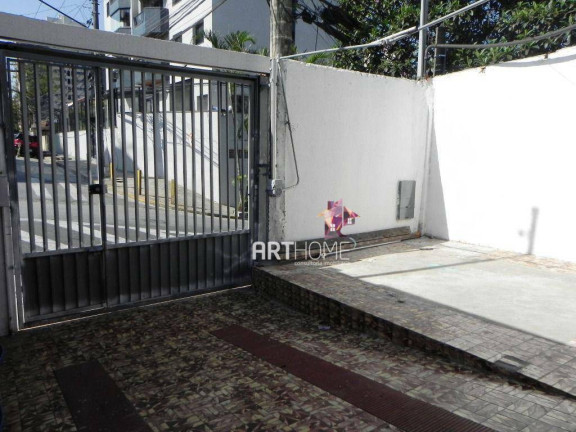 Imagem Casa com 2 Quartos à Venda, 96 m² em Rudge Ramos - São Bernardo Do Campo Imagem Casa com 2 Quartos à Venda, 96 m² em Rudge Ramos - São Bernardo Do Campo
