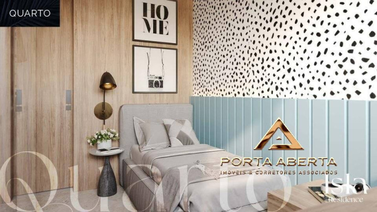 Imagem Apartamento com 2 Quartos à Venda, 48 m² em Horto - Ipatinga