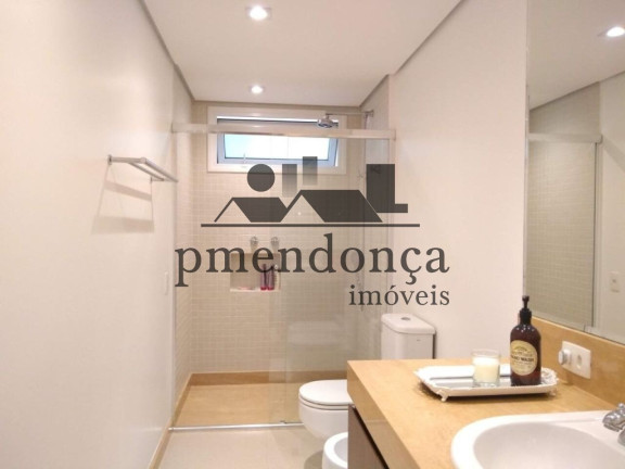 Imagem Apartamento com 3 Quartos à Venda, 250 m² em Jardim América - São Paulo Imagem Apartamento com 3 Quartos à Venda, 250 m² em Jardim América - São Paulo