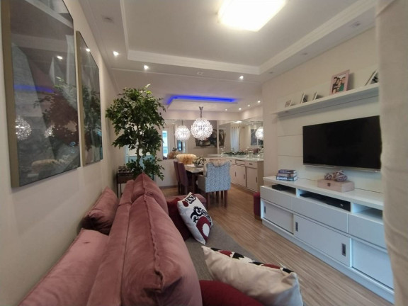 Imagem Apartamento com 3 Quartos à Venda, 96 m² em Astúrias - Guarujá Imagem Apartamento com 3 Quartos à Venda, 96 m² em Astúrias - Guarujá