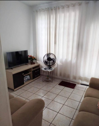 Imagem Casa com 2 Quartos à Venda, 60 m² em Engenhoca - Niterói Imagem Casa com 2 Quartos à Venda, 60 m² em Engenhoca - Niterói