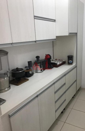 Imagem Casa com 5 Quartos à Venda, 540 m² em Granja Caiapiá - Cotia
