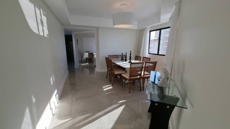 Imagem Apartamento com 4 Quartos à Venda, 380 m² em Centro - Balneário Camboriú Imagem Apartamento com 4 Quartos à Venda, 380 m² em Centro - Balneário Camboriú