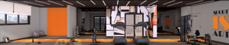 Imagem Apartamento com 1 Quarto à Venda, 35 m² em Consolação - São Paulo Imagem Apartamento com 1 Quarto à Venda, 35 m² em Consolação - São Paulo