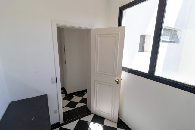 Imagem Imóvel com 4 Quartos à Venda, 305 m² em Indianópolis - São Paulo Imagem Imóvel com 4 Quartos à Venda, 305 m² em Indianópolis - São Paulo