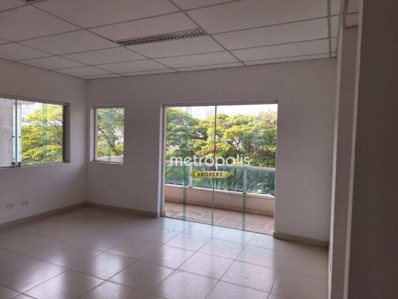 Edifício Residencial à Venda, 1.111 m² em Jardim Nova Petrópolis - São Bernardo Do Campo
