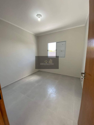 Imagem Casa com 3 Quartos à Venda, 250 m² em Residencial Santa Helena - Bom Jesus Dos Perdões