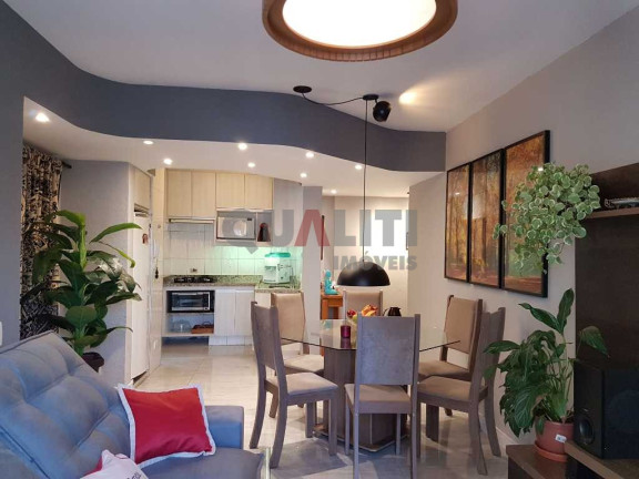 Imagem Apartamento com 2 Quartos à Venda, 140 m² em Vila Olímpia - São Paulo Imagem Apartamento com 2 Quartos à Venda, 140 m² em Vila Olímpia - São Paulo