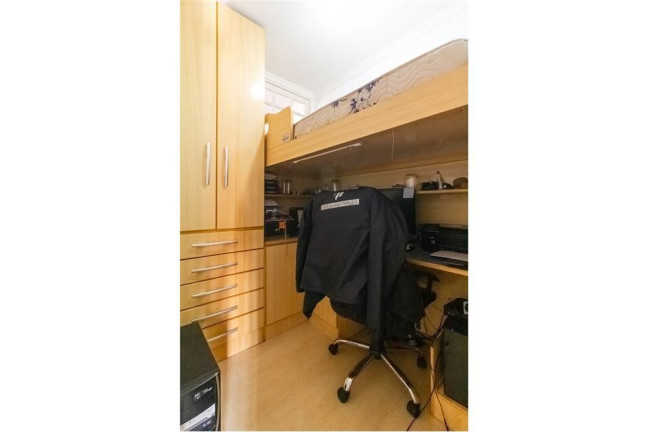Imagem Apartamento com 2 Quartos à Venda, 67 m² em Vila Cordeiro - São Paulo Imagem Apartamento com 2 Quartos à Venda, 67 m² em Vila Cordeiro - São Paulo