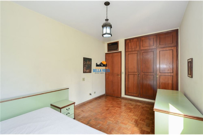 Imagem Apartamento com 3 Quartos à Venda,  em Pinheiros - São Paulo