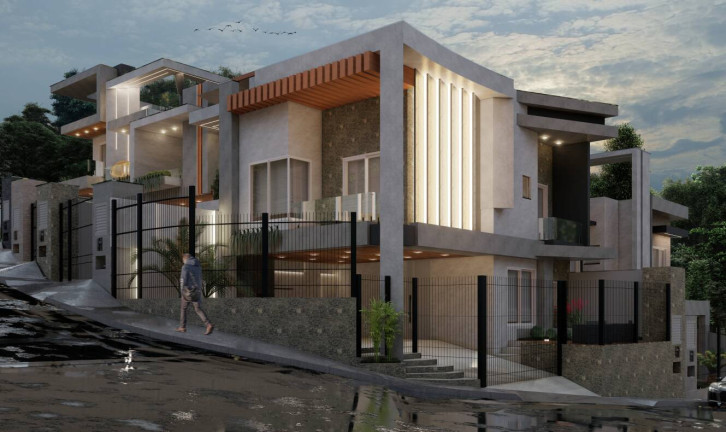 Imagem Casa com 3 Quartos à Venda, 167 m² em Tabuleiro Dos Oliveiras - Itapema Imagem Casa com 3 Quartos à Venda, 167 m² em Tabuleiro Dos Oliveiras - Itapema